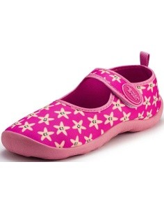 Aqua shoe Model 29A