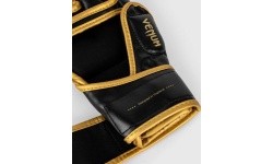 Venum Challenger 2.0 MMA kindad – must/kuld