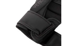 Võitluskindad Venum Challenger 3.0, mustad