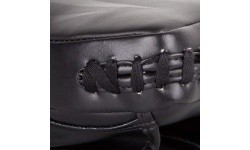 Venum Elite Mini löögipadjad, mustad