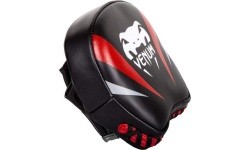 Venum Elite Mini fookuspadjad, mustad