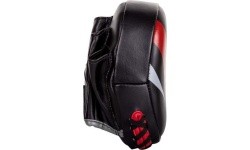 Venum Elite Mini fookuspadjad, mustad