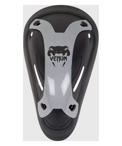 Kubemekaitse Venum Competitor Silver Series