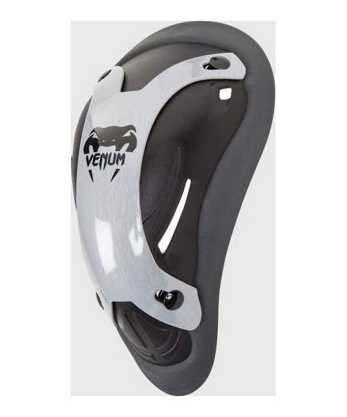 Kubemekaitse Venum Competitor Silver Series
