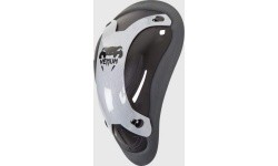 Kubemekaitse Venum Competitor Silver Series