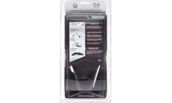 Groin Guard & Support Venum Competitor - Silver Series