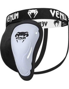 Groin Guard & Support Venum Challenger