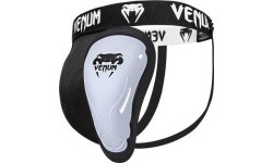 Kubemekaitse Venum Challenger