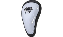 Groin Guard & Support Venum Challenger