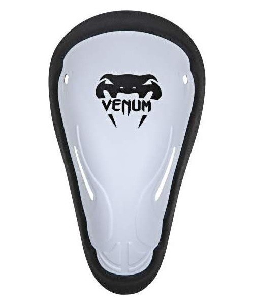 Kubemekaitse Venum Challenger