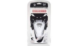 Kubemekaitse Venum Challenger