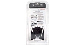 Groin Guard & Support Venum Challenger