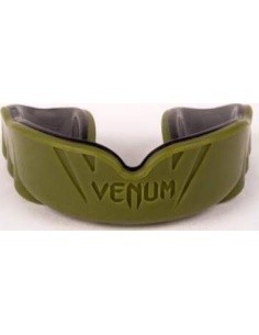 Hambakaitse Venum Challenger, khaki/must
