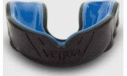 Hambakaitse Venum Challenger – must/sinine