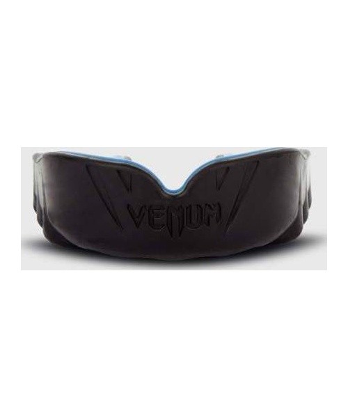 Hambakaitse Venum Challenger – must/sinine