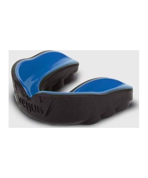 Hambakaitse Venum Challenger – must/sinine