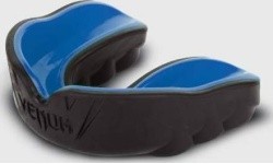 Hambakaitse Venum Challenger – must/sinine