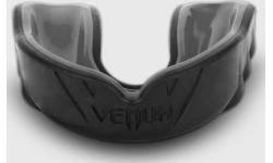 Mouthguard Venum Challenger - Black