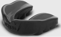 Mouthguard Venum Challenger - Black