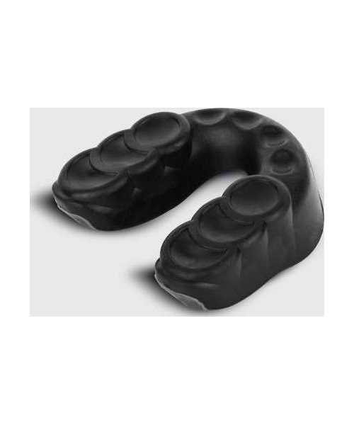 Mouthguard Venum Challenger - Black