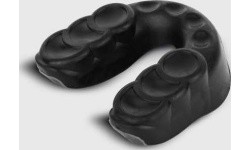 Mouthguard Venum Challenger - Black