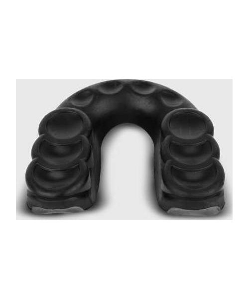 Mouthguard Venum Challenger - Black