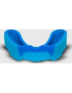 Mouthguard Venum Predator - Cyan/Blue
