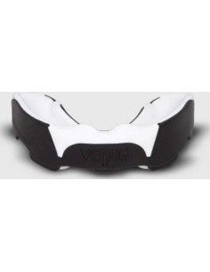 Mouthguard Venum Predator - Black/White
