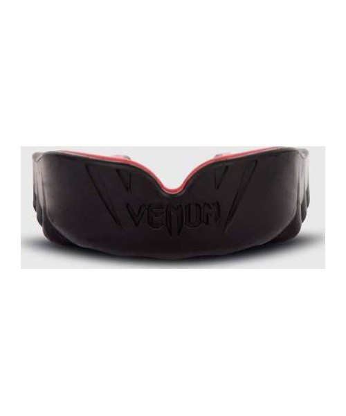 Hambakaitse Venum Challenger - Red Devil