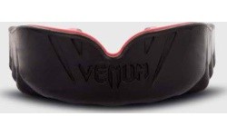 Mouthguard Venum Challenger - Red Devil
