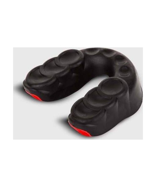 Mouthguard Venum Challenger - Red Devil
