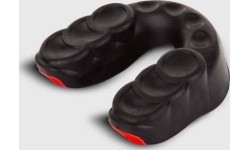 Mouthguard Venum Challenger - Red Devil