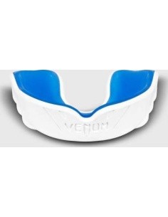 Mouthguard Venum Challenger - Ice/Blue