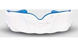 Mouthguard Venum Challenger - Ice/Blue
