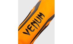 Venum Elite laste säärekaitsmed - Exclusive