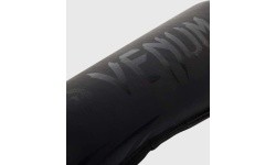 Säärekaitsmed Venum Challenger – matt must