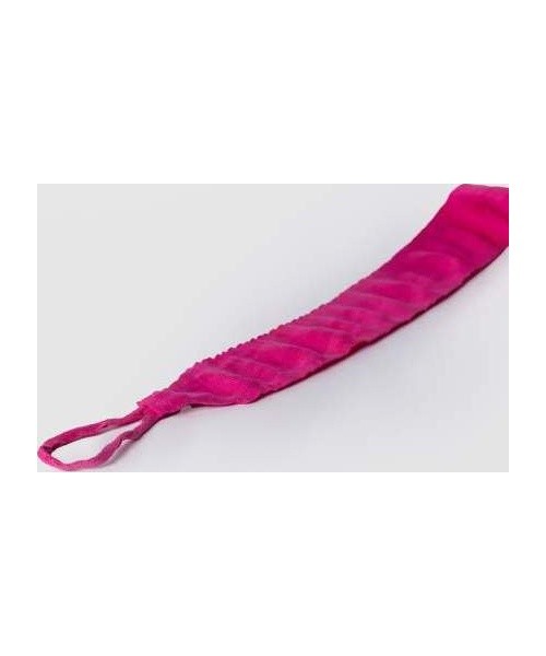 Boxing Handwraps Venum Kontact, 4,5 m - Neon Pink
