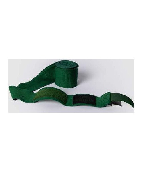 Handwraps Venum Kontact Khaki/Black, 4m
