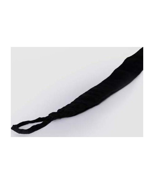 Boxing Handwraps Venum Kontact  Black-Gold 4m