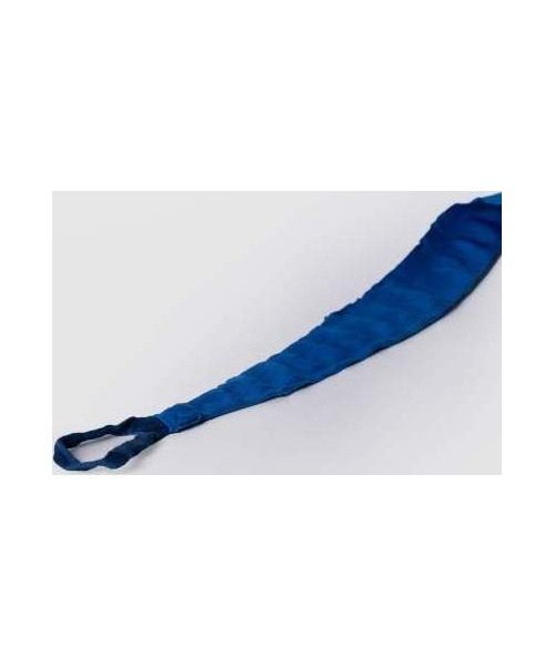 Poksisidemed Venum Kontact Original, 4 m – sinised