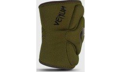 Knee Pad Venum Kontact Gel Khaki-Black