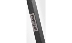 Venum Elite poksikoti alus, must