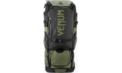 Seljakott Venum Challenger Xtrem Evo, khaki/must