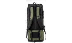 Seljakott Venum Challenger Xtrem Evo, khaki/must