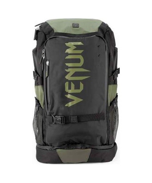 Seljakott Venum Challenger Xtrem Evo, khaki/must