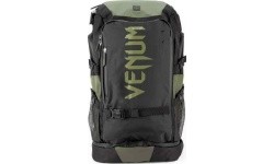 Seljakott Venum Challenger Xtrem Evo, khaki/must