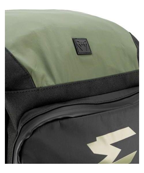 Seljakott Venum Challenger Xtrem Evo, khaki/must