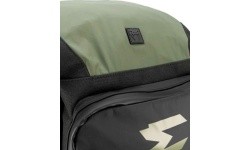 Seljakott Venum Challenger Xtrem Evo, khaki/must