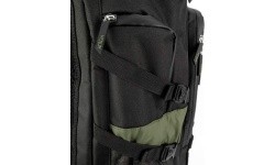 Seljakott Venum Challenger Xtrem Evo, khaki/must