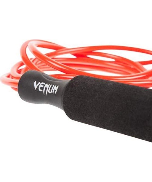 Jump Rope Venum Competitor, Weighted